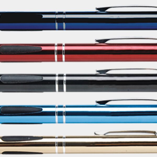 Vienna® Pen Thumbnail