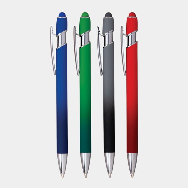 Textari® Bali Thumbnail