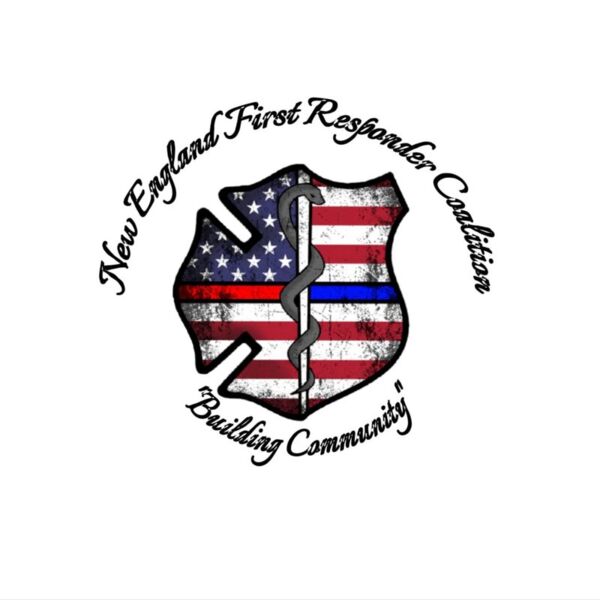 NE First Responder Thumbnail