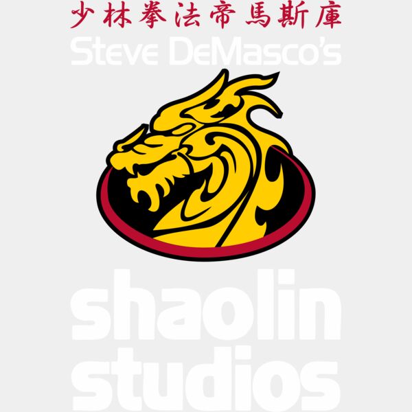 SDSS Official FB Red Kanji Thumbnail