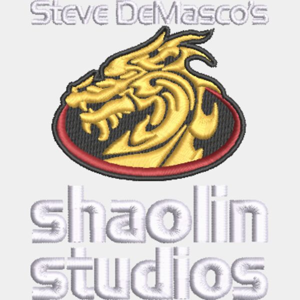 Shaolin Studios Official LC Thumbnail