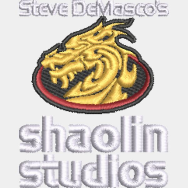 Shaolin Studios Official Hat Thumbnail