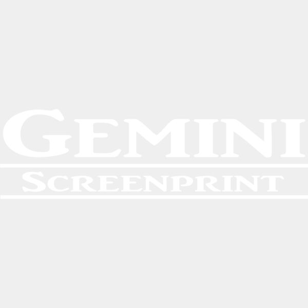 Gemini FF placeholder Thumbnail