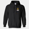Heavy Blend™ Hooded Sweatshirt Thumbnail