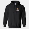 Heavy Blend™ Hooded Sweatshirt Thumbnail