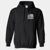 Heavy Blend™ Hooded Sweatshirt Thumbnail