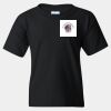 Heavy Cotton™ Youth T-Shirt Thumbnail