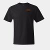 Hanes Beefy-T® Short Sleeve T-Shirt Thumbnail