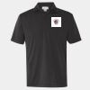 Value Polyester Polo Thumbnail