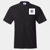Hanes Ecosmart™ Short Sleeve T-Shirt Thumbnail